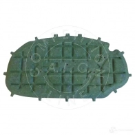 Шумоизоляция, утеплитель капота A.I.C. COMPETITION LINE 1437304723 Y1 S1C 56014 - Изображение 2