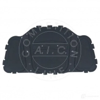 Шумоизоляция, утеплитель капота A.I.C. COMPETITION LINE W WZSZ 1437304717 57089 - Изображение 2