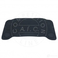 Шумоизоляция, утеплитель капота A.I.C. COMPETITION LINE 2S 0NY 1437304726 57095 - Изображение 2