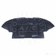 Защита двигателя, кожух A.I.C. COMPETITION LINE 57794 3F7O LT 1437300905 - Изображение 2