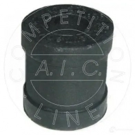 Втулка стабилизатора A.I.C. COMPETITION LINE LE3F 1 1437304583 50166