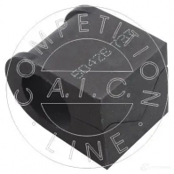 Втулка стабилизатора A.I.C. COMPETITION LINE CT XUTTD 50426 1437304550 - Изображение 2