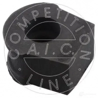 Втулка стабилизатора A.I.C. COMPETITION LINE NKB ZE 1437304590 50379 - Изображение 2