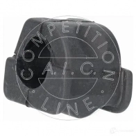 Втулка стабилизатора A.I.C. COMPETITION LINE 1439268617 4SQB I 71612 - Изображение 4