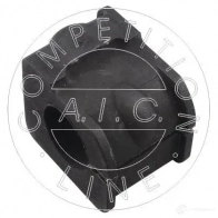 Втулка стабилизатора A.I.C. COMPETITION LINE CQ5O 13 1437304553 50284 - Изображение 2