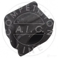 Втулка стабилизатора A.I.C. COMPETITION LINE CQ5O 13 1437304553 50284 - Изображение 3