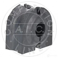 Втулка стабилизатора A.I.C. COMPETITION LINE 1439268621 UPI TK2 71497 - Изображение 3
