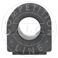 Втулка стабилизатора A.I.C. COMPETITION LINE 1439268624 XFEBF A0 71591 - Изображение 1