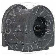 Втулка стабилизатора A.I.C. COMPETITION LINE 1439268624 XFEBF A0 71591 - Изображение 2