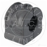 Втулка стабилизатора A.I.C. COMPETITION LINE 71604 5H WBX 1439268628 - Изображение 2