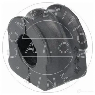Втулка стабилизатора A.I.C. COMPETITION LINE 71604 5H WBX 1439268628 - Изображение 3