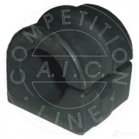Втулка стабилизатора A.I.C. COMPETITION LINE 50149 1437304580 J4IH F