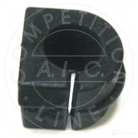Втулка стабилизатора A.I.C. COMPETITION LINE 50152 SM C47 1437304877