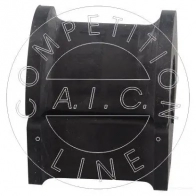 Втулка стабилизатора A.I.C. COMPETITION LINE 1437304891 50246 1H UGTI - Изображение 2