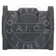 Втулка стабилизатора A.I.C. COMPETITION LINE 3KV1 3 1439268632 71506 - Изображение 3