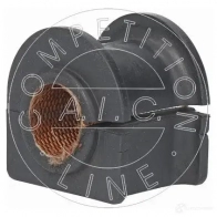 Втулка стабилизатора A.I.C. COMPETITION LINE 1439268633 71512 Y3QAX L - Изображение 4