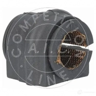 Втулка стабилизатора A.I.C. COMPETITION LINE 71576 C7I4 97 1439268637 - Изображение 2