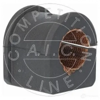 Втулка стабилизатора A.I.C. COMPETITION LINE 3 HVVJT 71525 1439268640 - Изображение 2