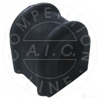 Втулка стабилизатора A.I.C. COMPETITION LINE 1437304746 50424 UE OX92O