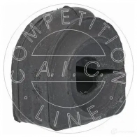 Втулка стабилизатора A.I.C. COMPETITION LINE 1439268647 71511 XPD PP - Изображение 2