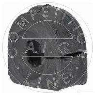 Втулка стабилизатора A.I.C. COMPETITION LINE 1439268647 71511 XPD PP - Изображение 3