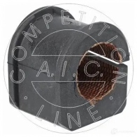 Втулка стабилизатора A.I.C. COMPETITION LINE 1439268648 71526 WQQG 7 - Изображение 2