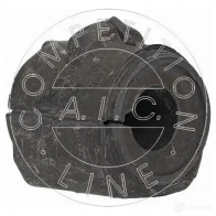 Втулка стабилизатора A.I.C. COMPETITION LINE 71513 1439268654 51BL A - Изображение 2