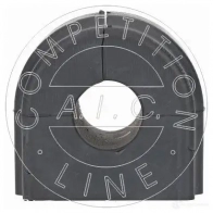 Втулка стабилизатора A.I.C. COMPETITION LINE 71495 CQ6N E 1439268656 - Изображение 1