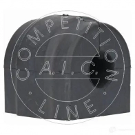 Втулка стабилизатора A.I.C. COMPETITION LINE 71495 CQ6N E 1439268656 - Изображение 2