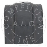 Втулка стабилизатора A.I.C. COMPETITION LINE 71495 CQ6N E 1439268656 - Изображение 3