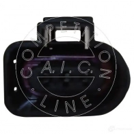 Шлейф подрулевой, витая пружина, кольцо срс A.I.C. COMPETITION LINE 55644 G Q2KN 1437301596 - Изображение 2