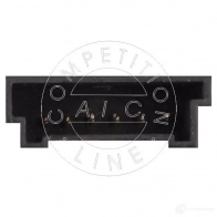 Шлейф подрулевой, витая пружина, кольцо срс A.I.C. COMPETITION LINE 58350 DZ OQVU1 1437301546 - Изображение 3