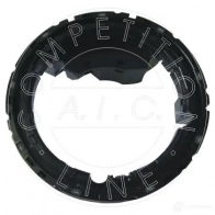 Шлейф подрулевой, витая пружина, кольцо срс A.I.C. COMPETITION LINE 3VJK 7QP 1437301556 53604