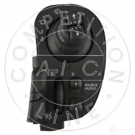 Подрулевой переключатель A.I.C. COMPETITION LINE X1 GK6LS 57955 1437303273 - Изображение 1