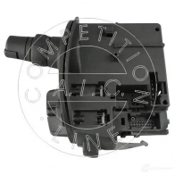 Подрулевой переключатель A.I.C. COMPETITION LINE X1 GK6LS 57955 1437303273 - Изображение 3