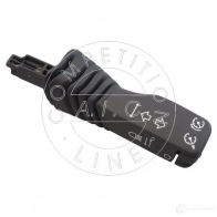 Подрулевой переключатель A.I.C. COMPETITION LINE 5S TTR8 1439301776 70871 - Изображение 2