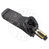Подрулевой переключатель A.I.C. COMPETITION LINE 5S TTR8 1439301776 70871 - Изображение 3