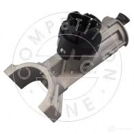 Замок зажигания A.I.C. COMPETITION LINE X M16U 71437 1439310720 - Изображение 2