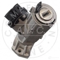 Замок зажигания A.I.C. COMPETITION LINE X M16U 71437 1439310720 - Изображение 3