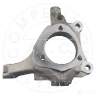 Поворотный кулак, цапфа A.I.C. COMPETITION LINE PCX BG 56516 1437305912 - Изображение 2