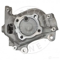 Поворотный кулак, цапфа A.I.C. COMPETITION LINE 59425 Q X1G79W 1437306151 - Изображение 3