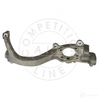 Поворотный кулак, цапфа A.I.C. COMPETITION LINE T01N 0 1437306234 57013 - Изображение 2