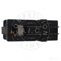 Переключатель света фар A.I.C. COMPETITION LINE 1FR2 5S 1437306937 50742 - Изображение 3
