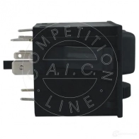 Переключатель света фар A.I.C. COMPETITION LINE 1437306949 X9 AYAUW 57285 - Изображение 2