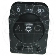 Переключатель света фар A.I.C. COMPETITION LINE 52006 1437306955 4PQRG 9H