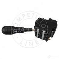 Переключатель света фар A.I.C. COMPETITION LINE 57961 V0ZF7 B 1437306966
