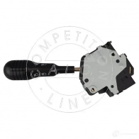 Переключатель света фар A.I.C. COMPETITION LINE 57961 V0ZF7 B 1437306966 - Изображение 2