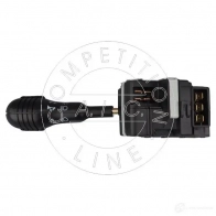 Переключатель света фар A.I.C. COMPETITION LINE 57961 V0ZF7 B 1437306966 - Изображение 3