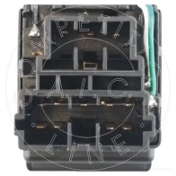Переключатель света фар A.I.C. COMPETITION LINE CL0C6B Z 1437306973 56307 - Изображение 3