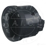 Переключатель света фар A.I.C. COMPETITION LINE 56942 BC3 6J 1437306978 - Изображение 2